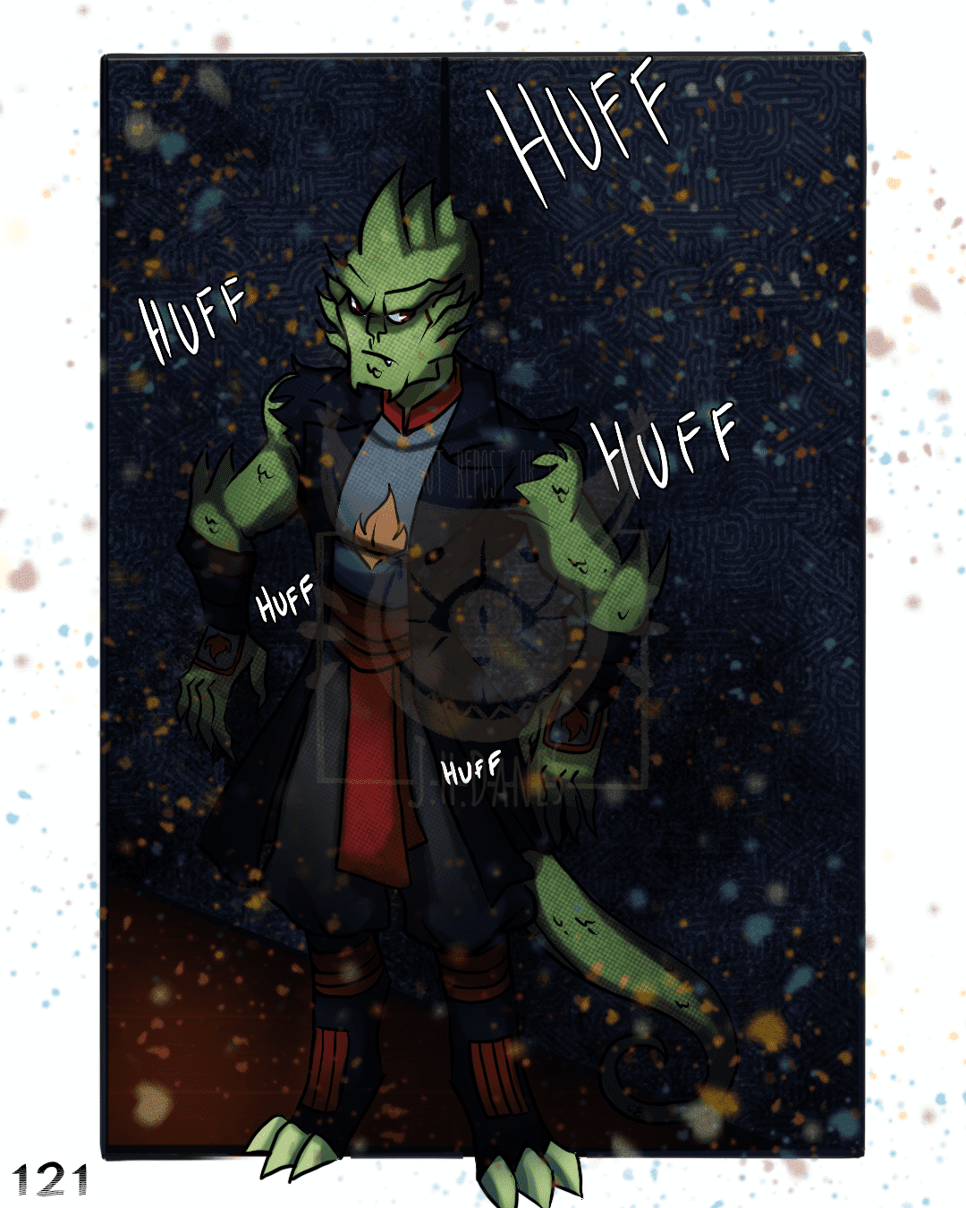 Podatki/Strip_slike/Here we go again/Hwga_Pg_121-min.png